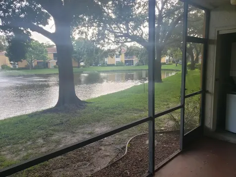 3860 Coral Tree Circle Coconut Creek FL 33073