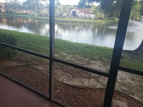 3860 Coral Tree Circle Coconut Creek FL 33073