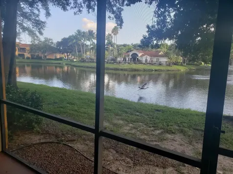 3860 Coral Tree Circle Coconut Creek FL 33073