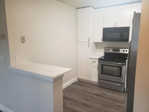 3860 Coral Tree Circle Coconut Creek FL 33073