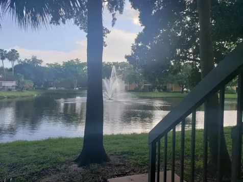 3860 Coral Tree Circle Coconut Creek FL 33073