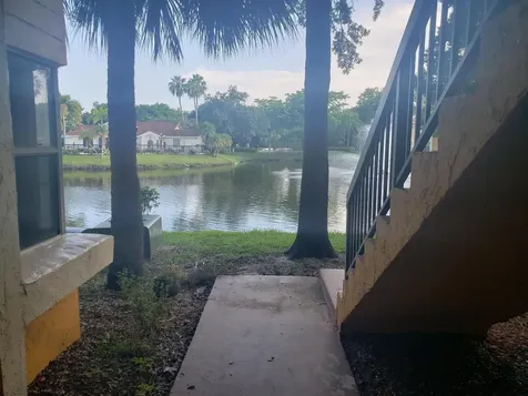 3860 Coral Tree Circle Coconut Creek FL 33073