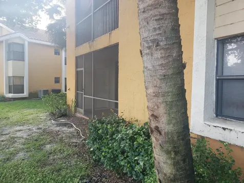 3860 Coral Tree Circle Coconut Creek FL 33073