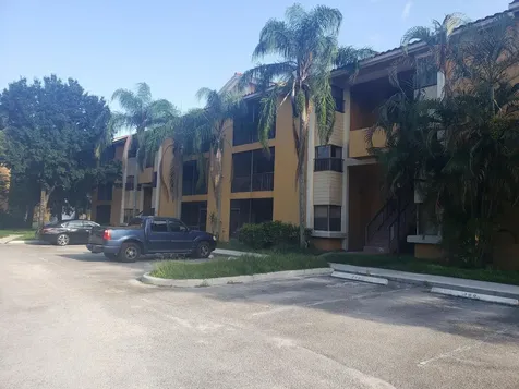 3860 Coral Tree Circle Coconut Creek FL 33073