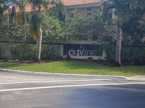 3860 Coral Tree Circle Coconut Creek FL 33073