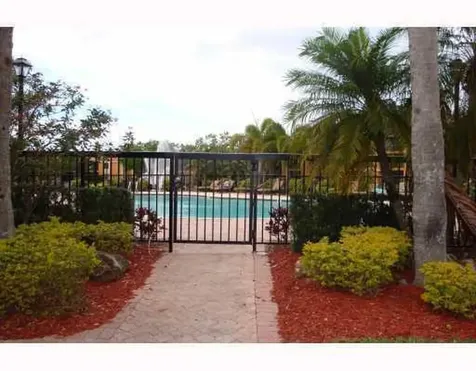 3860 Coral Tree Circle Coconut Creek FL 33073