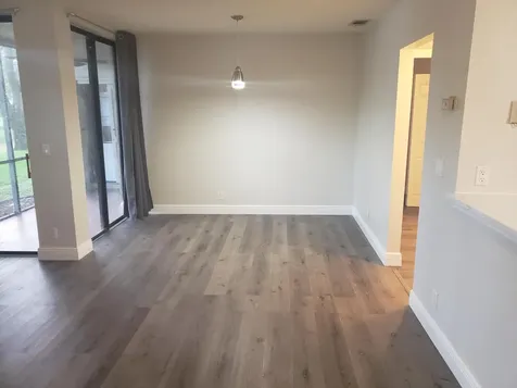 3860 Coral Tree Circle Coconut Creek FL 33073