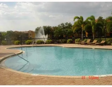 3860 Coral Tree Circle Coconut Creek FL 33073