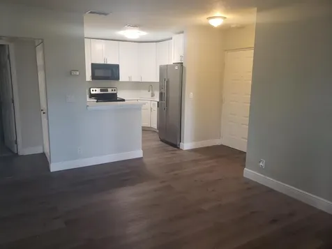 3860 Coral Tree Circle Coconut Creek FL 33073