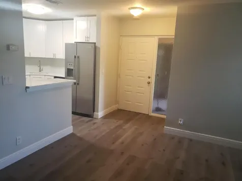 3860 Coral Tree Circle Coconut Creek FL 33073