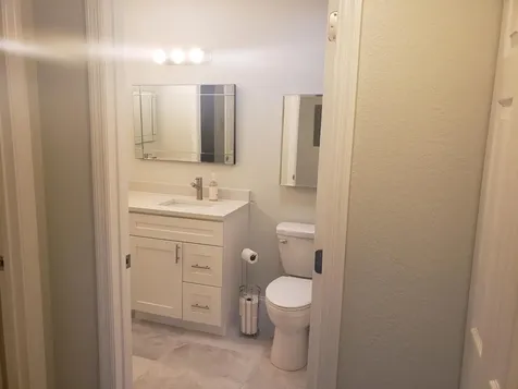 3860 Coral Tree Circle Coconut Creek FL 33073