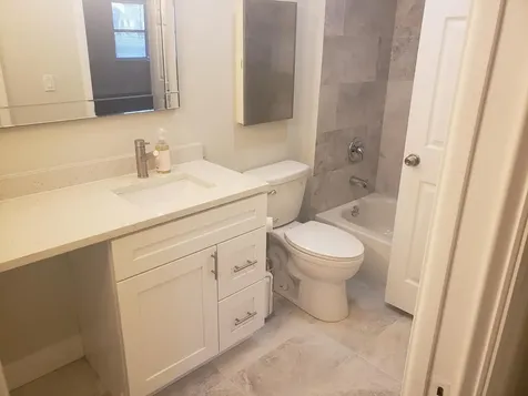 3860 Coral Tree Circle Coconut Creek FL 33073