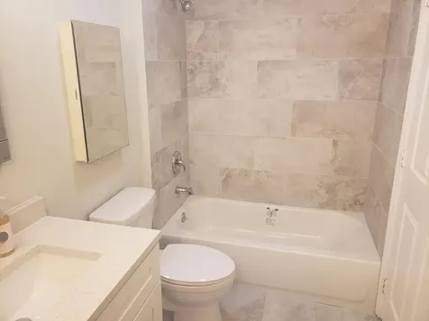 3860 Coral Tree Circle Coconut Creek FL 33073