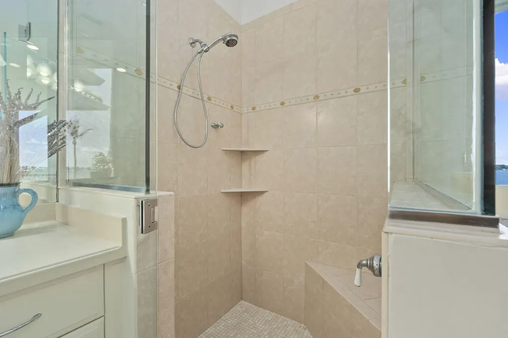 1771 SE Saint Lucie Boulevard Stuart FL 34996