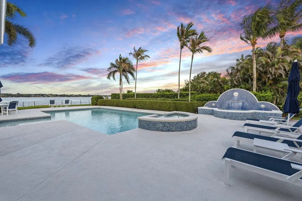 1771 SE Saint Lucie Boulevard Stuart FL 34996