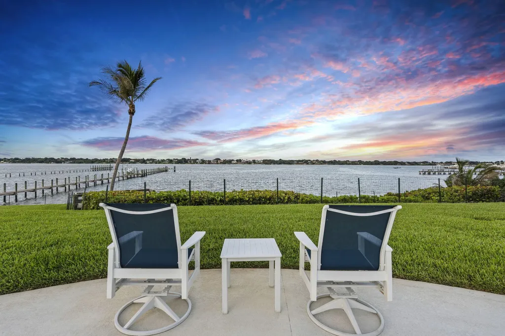 1771 SE Saint Lucie Boulevard Stuart FL 34996