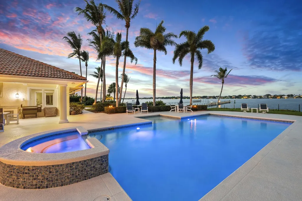 1771 SE Saint Lucie Boulevard Stuart FL 34996