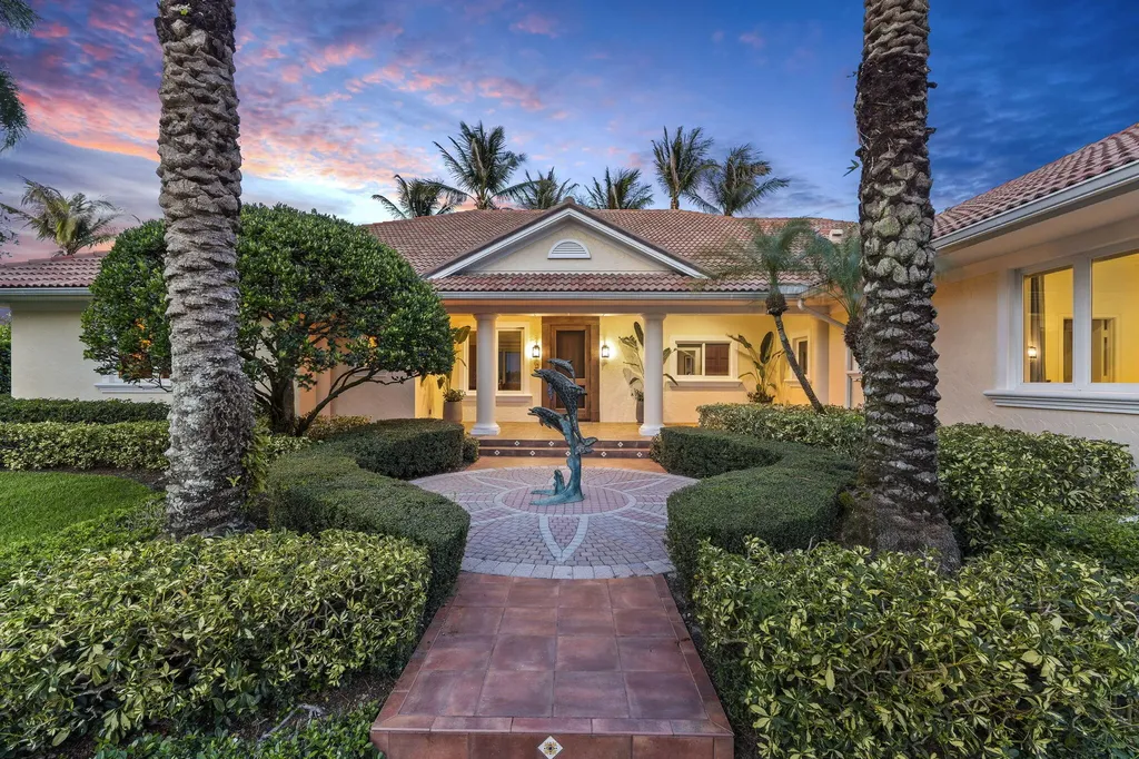 1771 SE Saint Lucie Boulevard Stuart FL 34996