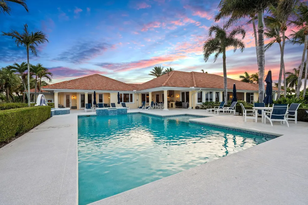 1771 SE Saint Lucie Boulevard Stuart FL 34996