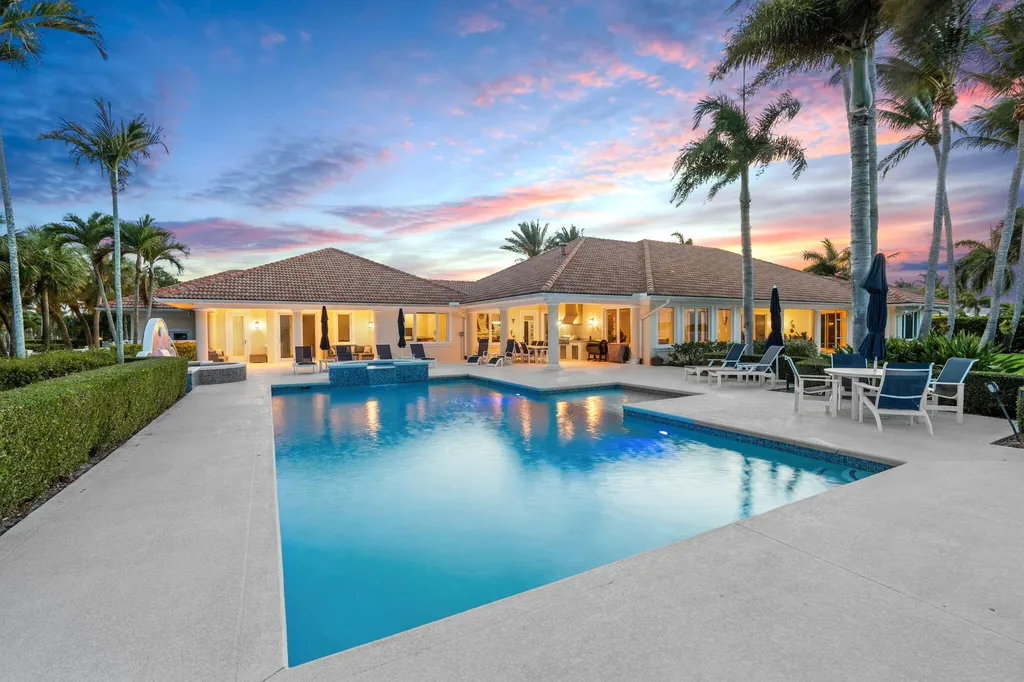 1771 SE Saint Lucie Boulevard Stuart FL 34996