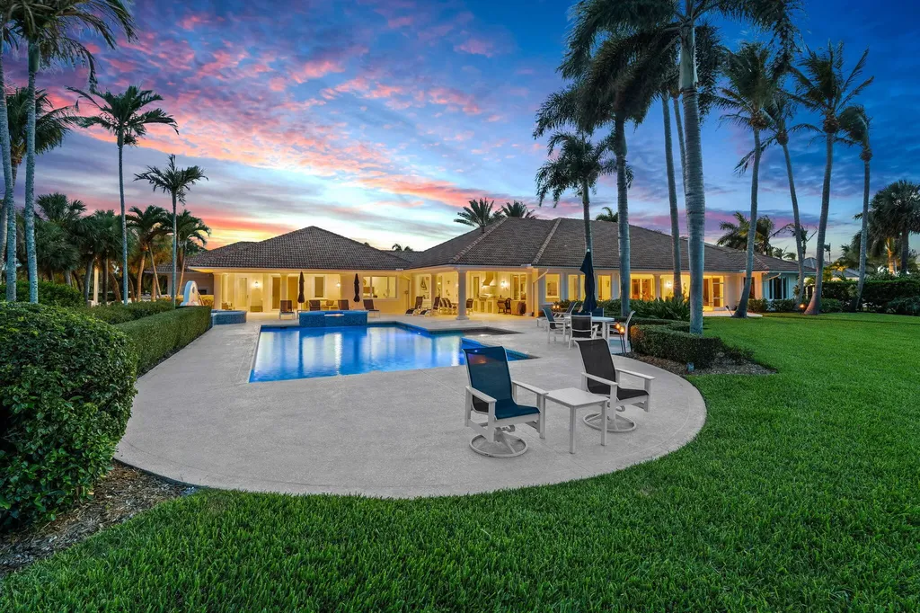1771 SE Saint Lucie Boulevard Stuart FL 34996