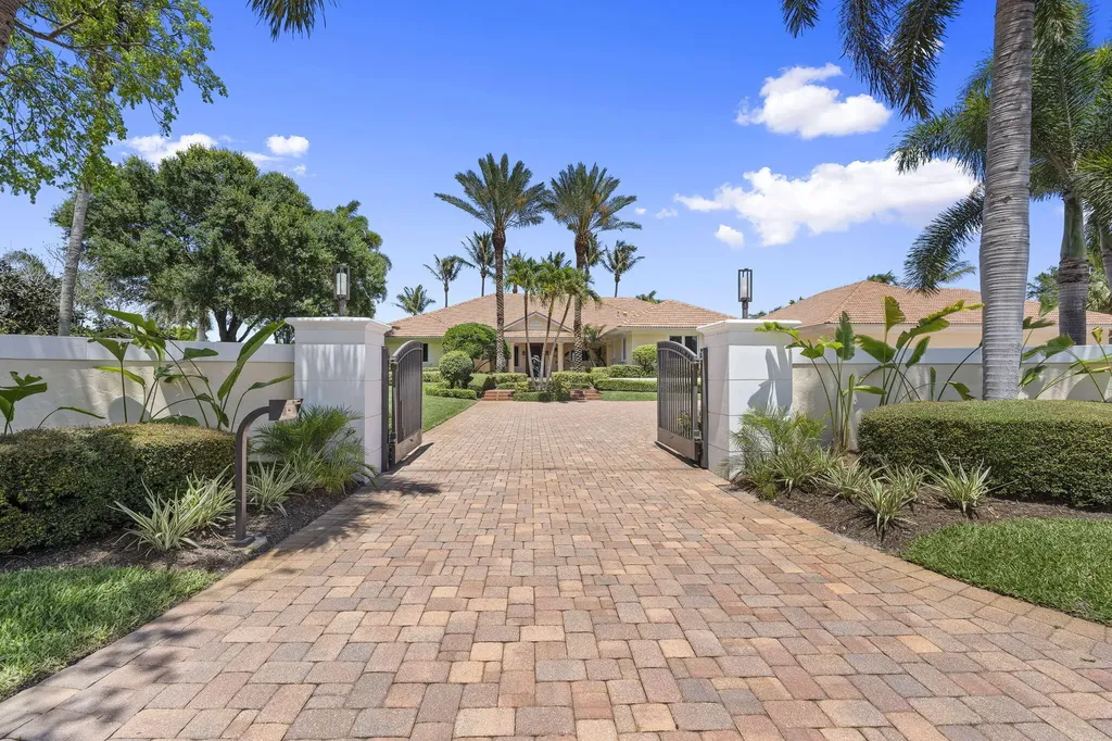 1771 SE Saint Lucie Boulevard Stuart FL 34996