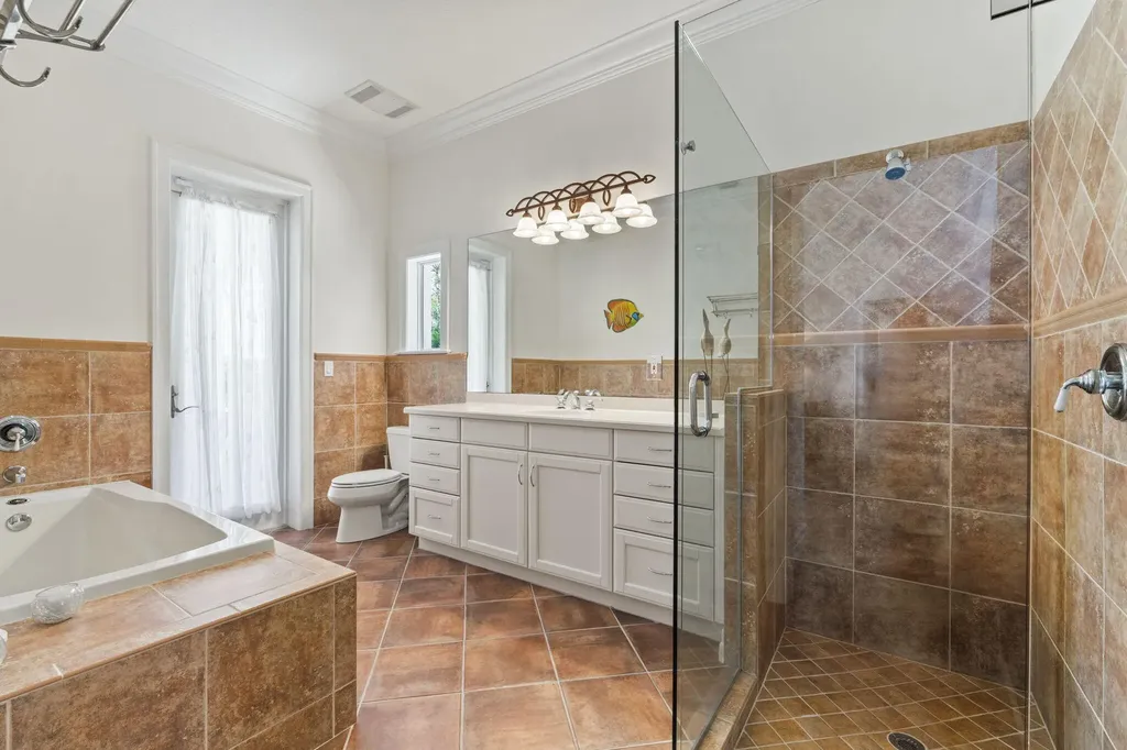 1771 SE Saint Lucie Boulevard Stuart FL 34996