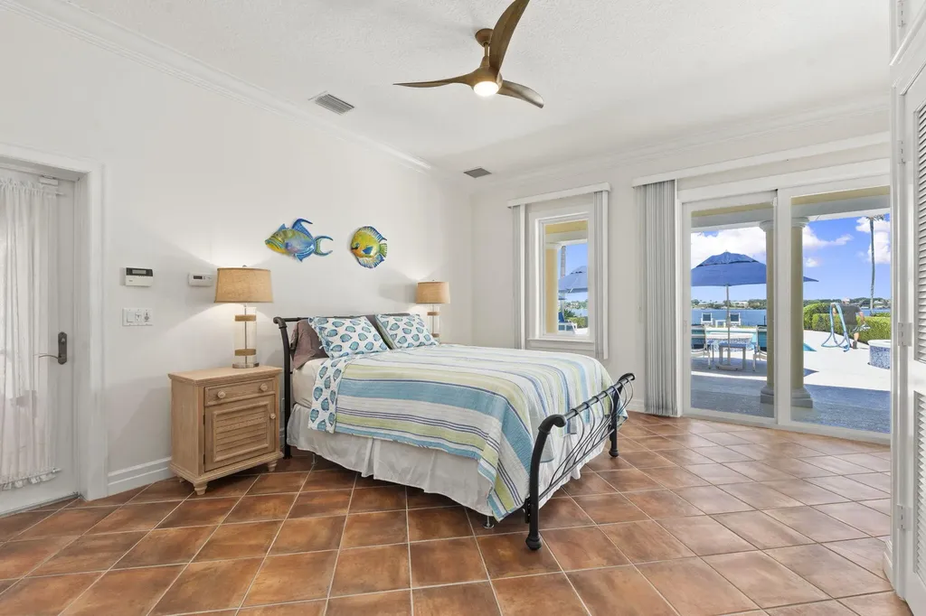 1771 SE Saint Lucie Boulevard Stuart FL 34996