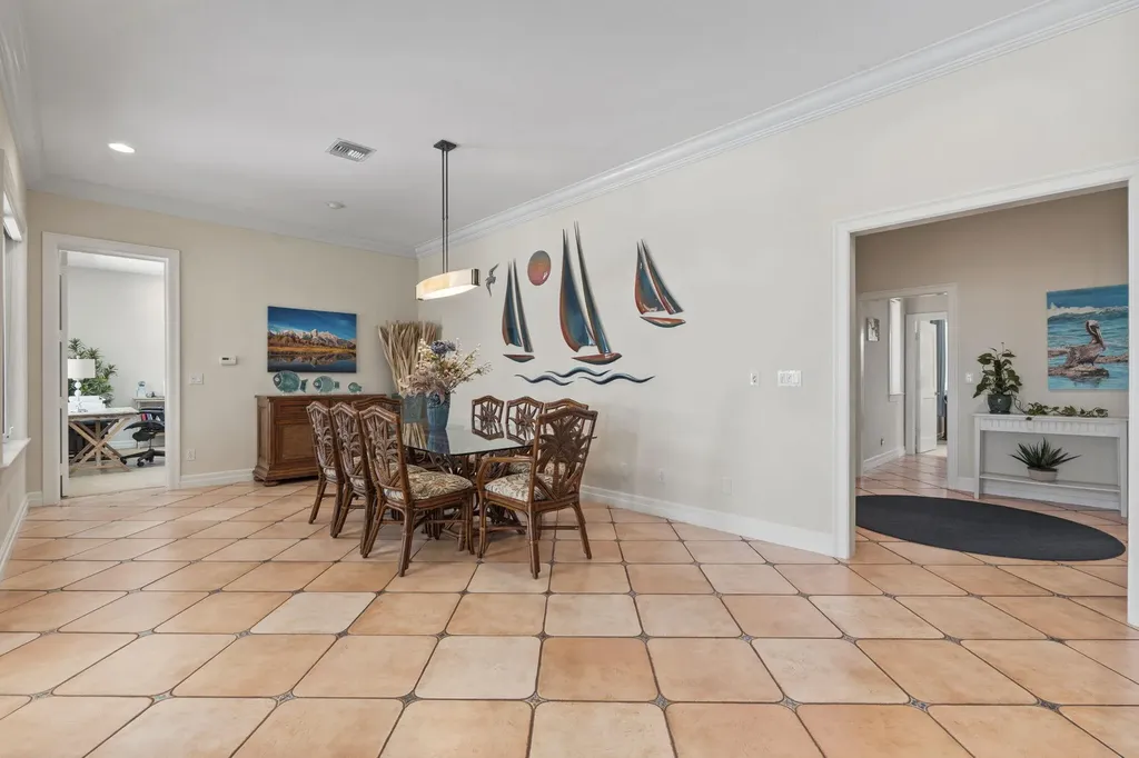 1771 SE Saint Lucie Boulevard Stuart FL 34996