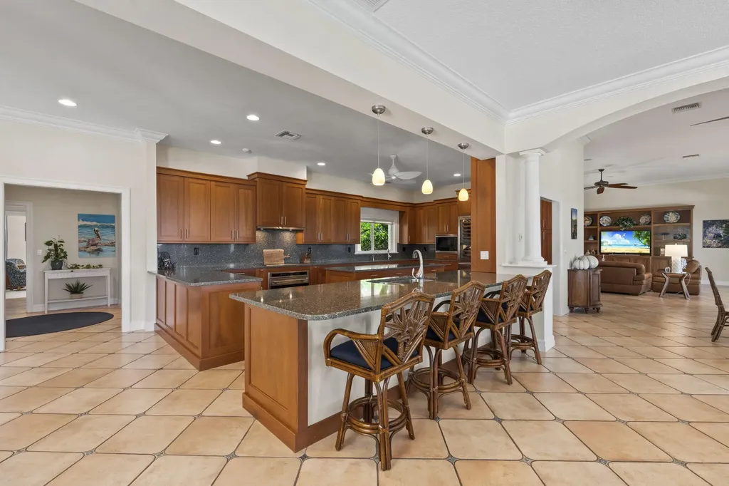 1771 SE Saint Lucie Boulevard Stuart FL 34996