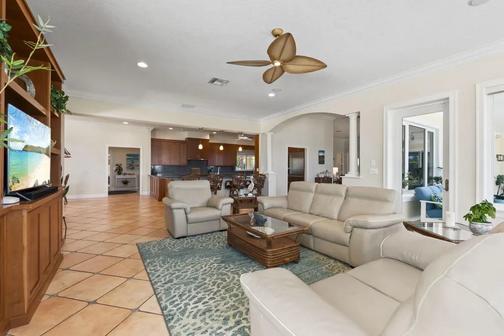 1771 SE Saint Lucie Boulevard Stuart FL 34996