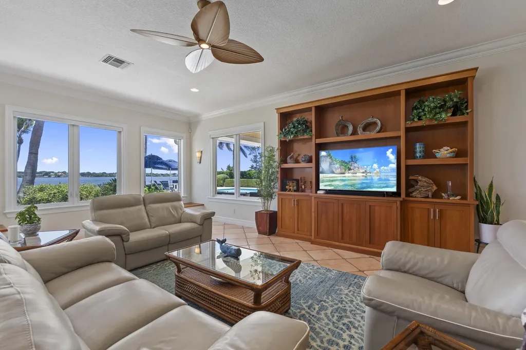 1771 SE Saint Lucie Boulevard Stuart FL 34996