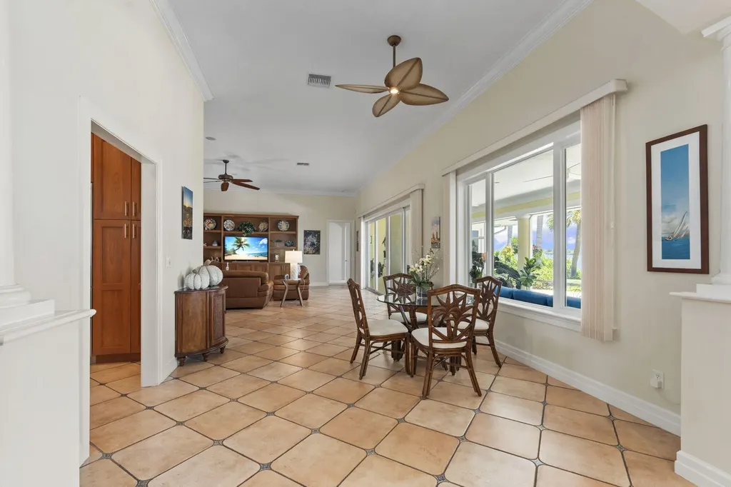 1771 SE Saint Lucie Boulevard Stuart FL 34996