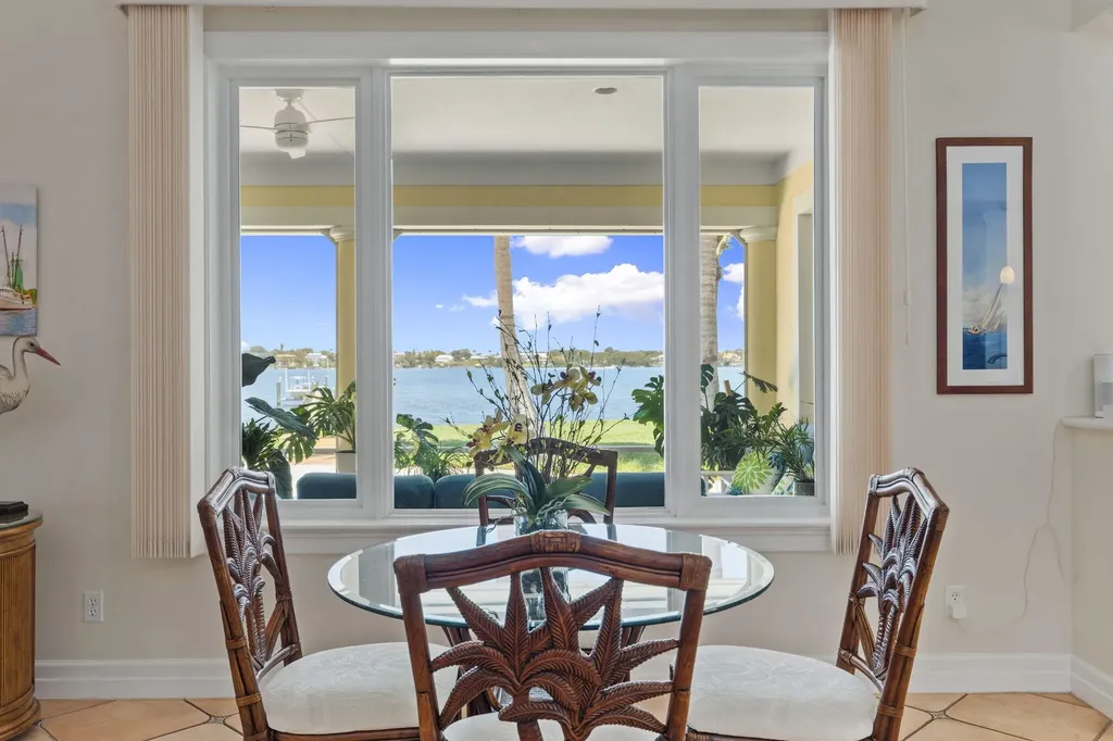 1771 SE Saint Lucie Boulevard Stuart FL 34996