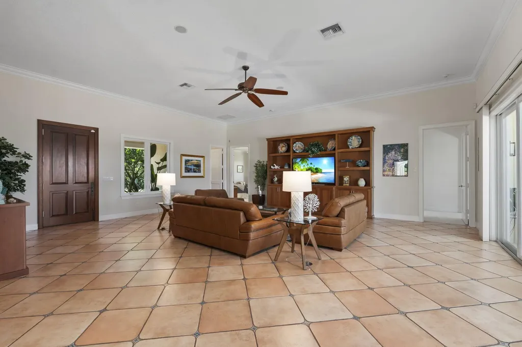 1771 SE Saint Lucie Boulevard Stuart FL 34996