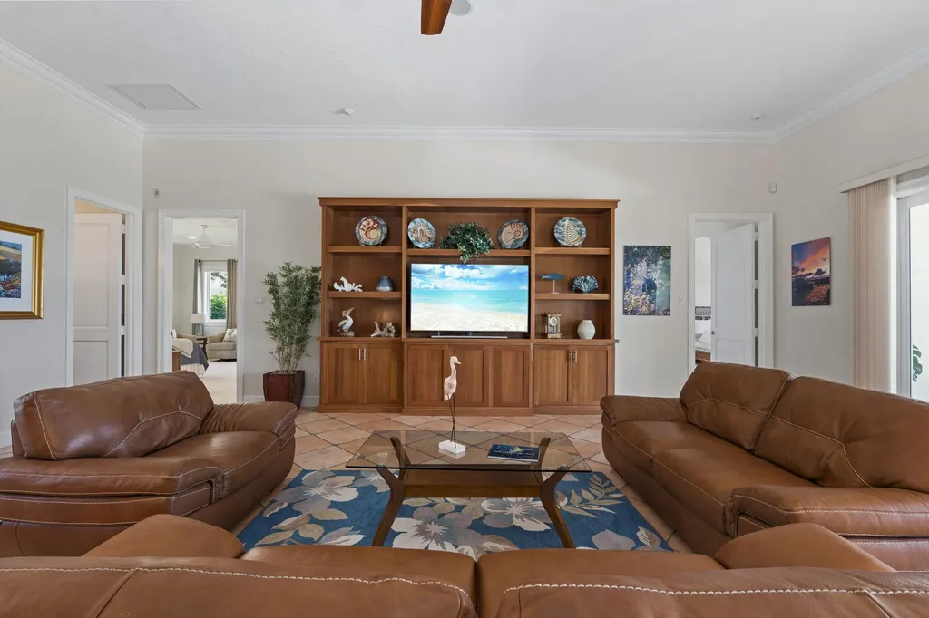 1771 SE Saint Lucie Boulevard Stuart FL 34996