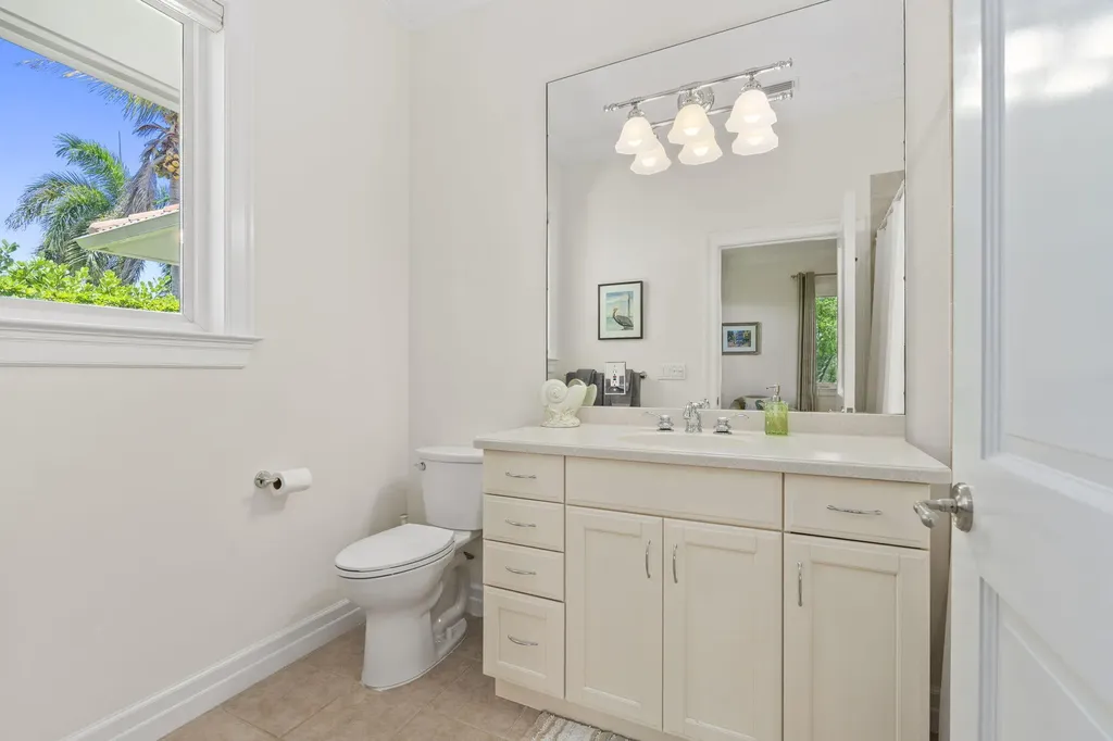 1771 SE Saint Lucie Boulevard Stuart FL 34996