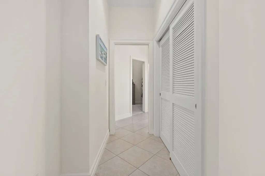 1771 SE Saint Lucie Boulevard Stuart FL 34996