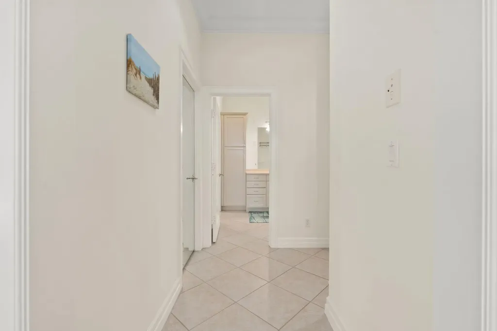 1771 SE Saint Lucie Boulevard Stuart FL 34996