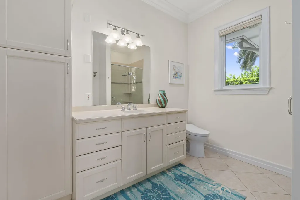 1771 SE Saint Lucie Boulevard Stuart FL 34996