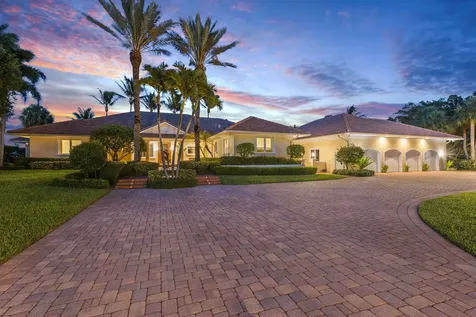 1771 SE Saint Lucie Boulevard Stuart FL 34996