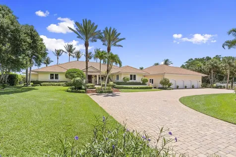1771 SE Saint Lucie Boulevard Stuart FL 34996