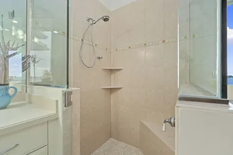 1771 SE Saint Lucie Boulevard Stuart FL 34996