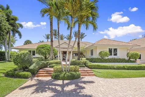 1771 SE Saint Lucie Boulevard Stuart FL 34996