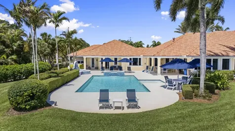 1771 SE Saint Lucie Boulevard Stuart FL 34996
