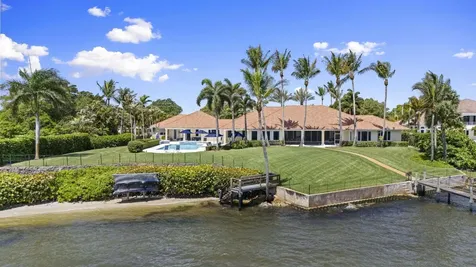 1771 SE Saint Lucie Boulevard Stuart FL 34996