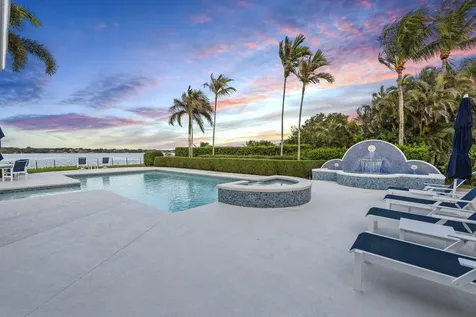 1771 SE Saint Lucie Boulevard Stuart FL 34996