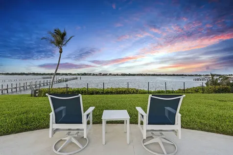 1771 SE Saint Lucie Boulevard Stuart FL 34996