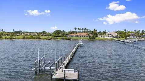 1771 SE Saint Lucie Boulevard Stuart FL 34996