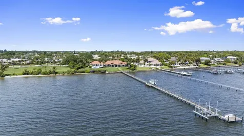 1771 SE Saint Lucie Boulevard Stuart FL 34996